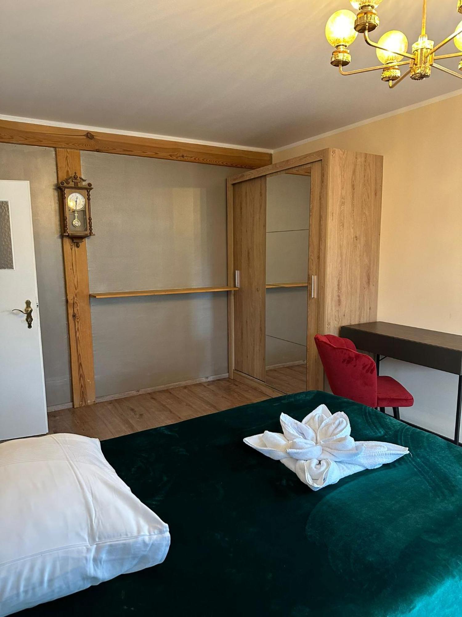 Hotel Waldeslust Altenberg  Kültér fotó