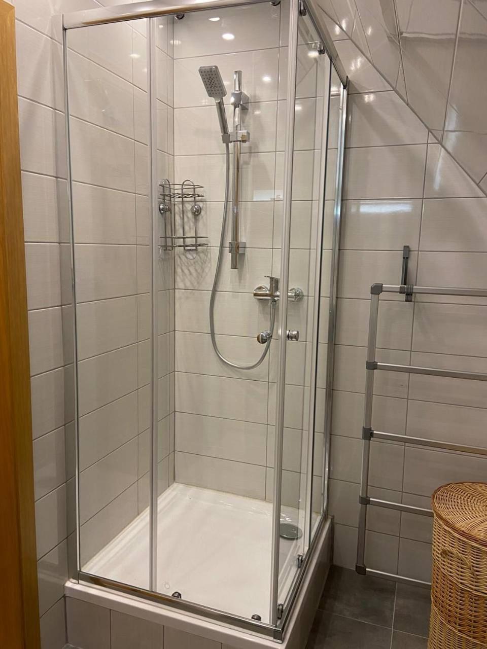 Hotel Waldeslust Altenberg  Szoba fotó
